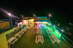 MNY Hotel & Resort