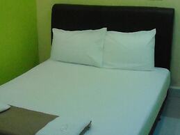 New Wave Hotel Nilai 1