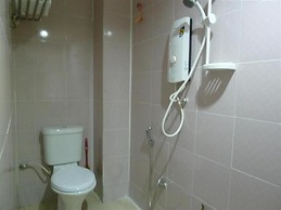 New Wave Hotel Nilai 1