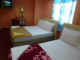New Wave Hotel Nilai 1