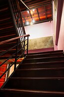 The Guest Hotel - Hostel