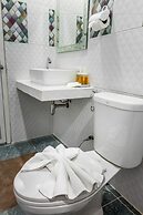 The Guest Hotel - Hostel