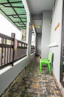 The Guest Hotel - Hostel