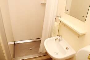 Central City Camping Park Invercargill