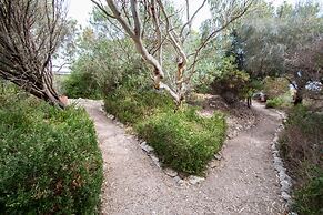 Coorong Waterfront Retreat