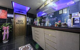 Sky Motel