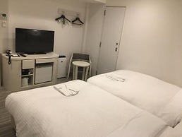 Sotetsu Fresa Inn Ginza Sanchome
