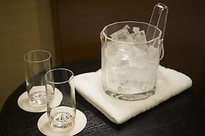 Sotetsu Fresa Inn Ginza Sanchome