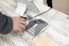 Sotetsu Fresa Inn Ginza Sanchome