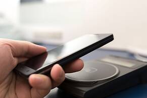 Sotetsu Fresa Inn Ginza Sanchome