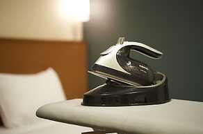 Sotetsu Fresa Inn Ginza Sanchome