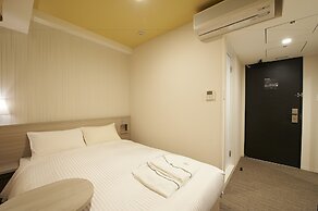 Sotetsu Fresa Inn Ginza Sanchome