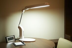 Sotetsu Fresa Inn Ginza Sanchome