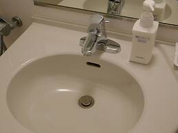 Sotetsu Fresa Inn Ginza Sanchome