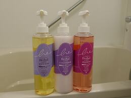 Sotetsu Fresa Inn Ginza Sanchome