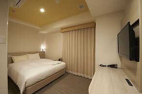 Sotetsu Fresa Inn Ginza Sanchome