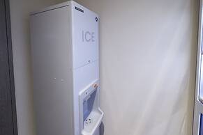 Sotetsu Fresa Inn Ginza Sanchome