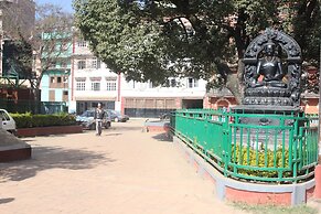 Lumbini Heritage Home