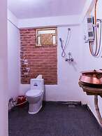 Lumbini Heritage Home