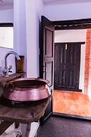 Lumbini Heritage Home