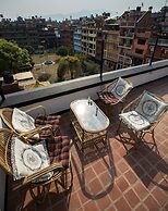 Lumbini Heritage Home