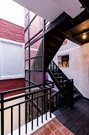 Lumbini Heritage Home