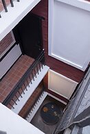 Lumbini Heritage Home