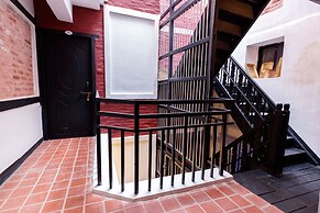 Lumbini Heritage Home