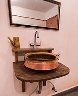 Lumbini Heritage Home