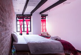 Lumbini Heritage Home