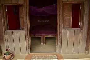 Shanta Ghar Resort