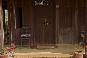 Shanta Ghar Resort