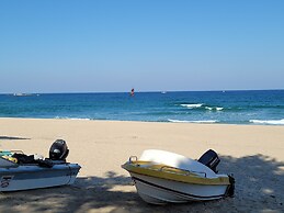 Hotel Yeogiuhtte Gyeongpo