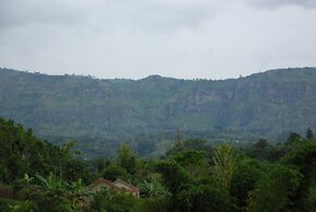 Mbale Resort Hotel