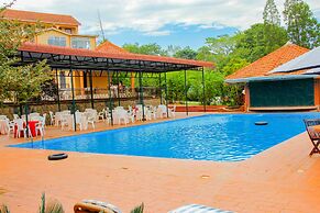 Mbale Resort Hotel