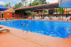 Mbale Resort Hotel