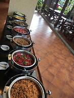 Lins Ju Homestay