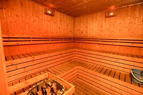 Richmond & Aston Kiara Suites KL