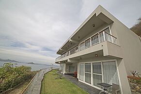 Jaisamand Island Resort