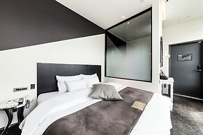 H Avenue Hotel Gwangalli