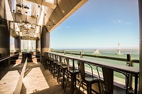 H Avenue Hotel Gwangalli