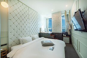 H Avenue Hotel Gwangalli