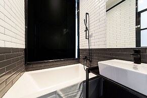 H Avenue Hotel Gwangalli