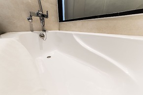 H Avenue Hotel Gwangalli