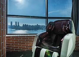 H Avenue Hotel Gwangalli