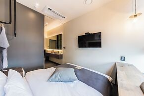 H Avenue Hotel Gwangalli