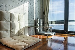 H Avenue Hotel Gwangalli