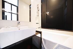 H Avenue Hotel Gwangalli