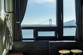 H Avenue Hotel Gwangalli