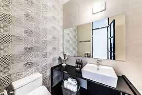 H Avenue Hotel Gwangalli